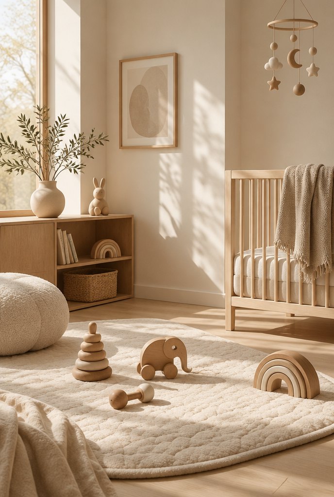 Which size is right for your room?